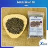 Ngưu Bàng Tử (Hạt Ngưu Bàng) – Có Hút Chân Không Bảo Quản