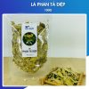 Lá Phan Tả Diệp (Hàng Sạch, Đẹp)