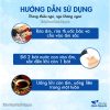 Thang an thần, ngủ ngon, giảm mất ngủ hiệu quả (Long nhãn, nhân sâm, táo nhân,…) – Thảo Dược Hạnh Nguyên