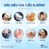 Hỗ trợ giảm tiểu đường hiệu quả (Huyền sâm, sinh địa, mạch môn,…) – Thảo Dược Hạnh Nguyên