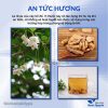 An tức hương, hàng đá xịn loại 1, an tất hương, nhựa cánh kiến – Thảo Dược Hạnh Nguyên