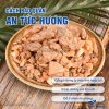 An tức hương, hàng đá xịn loại 1, an tất hương, nhựa cánh kiến – Thảo Dược Hạnh Nguyên