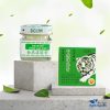 Cao xoa bóp bạch hổ, hộp 20g, bạch hổ hoạt lạc cao, giúp giảm đau nhức cơ, xương khớp