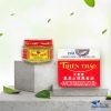 Dầu cù là Thiên Thảo 30g, dầu sáp Trường Sơn, hỗ trợ giảm đau nhức cơ, khớp, cảm cúm