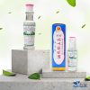 Dầu nóng Trường Sơn 10ml, dầu xoa bóp hỗ trợ giảm chóng mặt, đau bụng, ho, cảm cúm